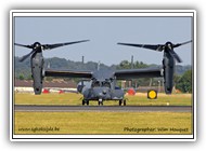 CV-22B USAFE 11-0058